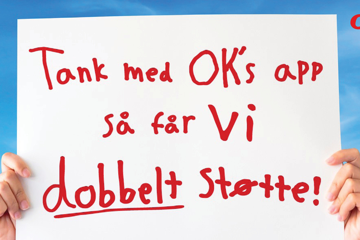 Ok-holdsport