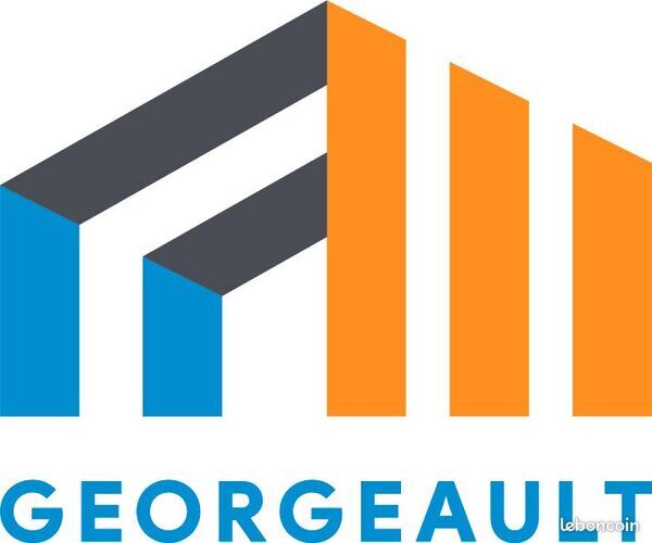 Georgeault%20transport