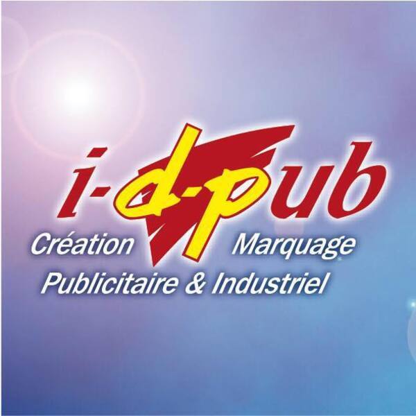 Idpub