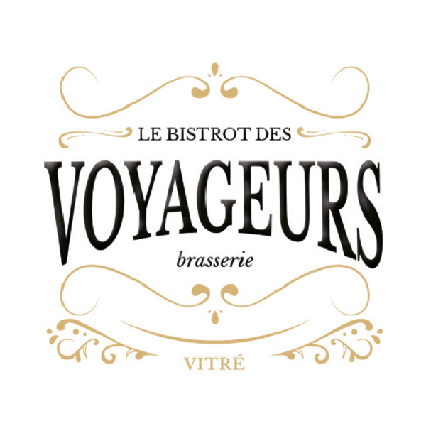 Voyageurs