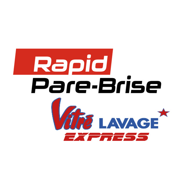 Brise