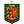 Img-20230613-wa0024