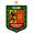 Img-20230613-wa0024