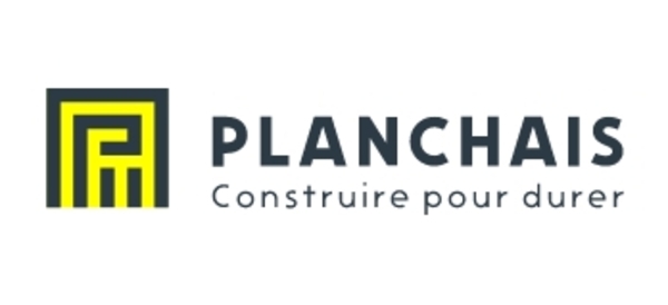 Planchais