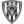 Logo-idv