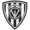 Logo-idv