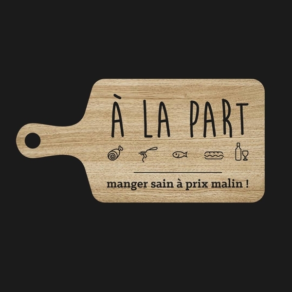 La%20part
