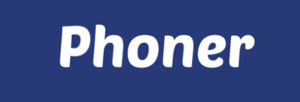 Phoner