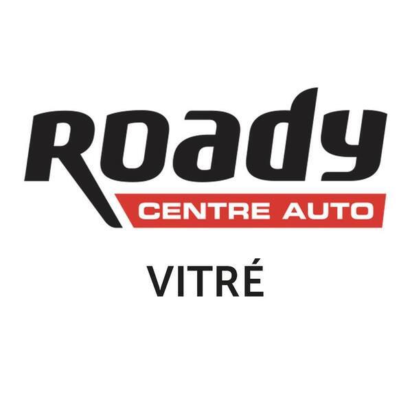Roady