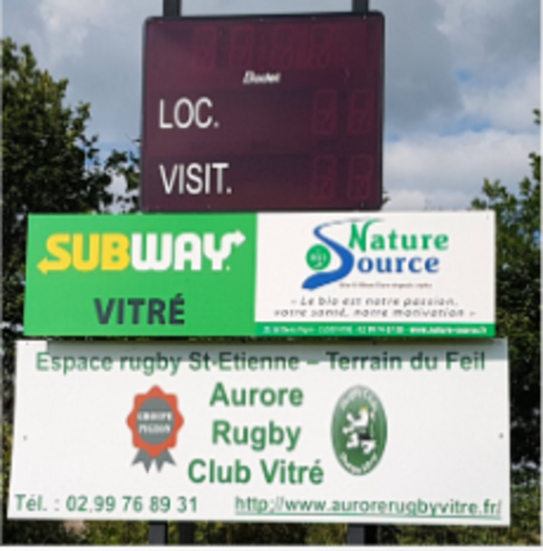Tableau%20des%20scores