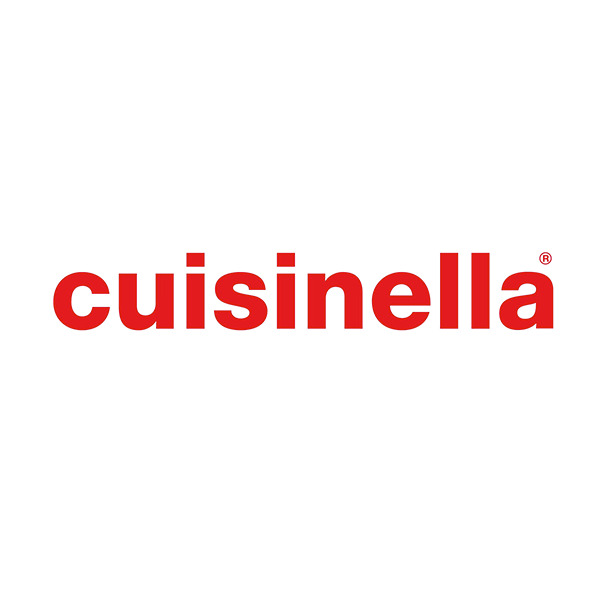 Cuin