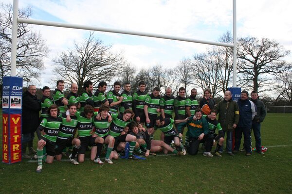 Fev%202011_1