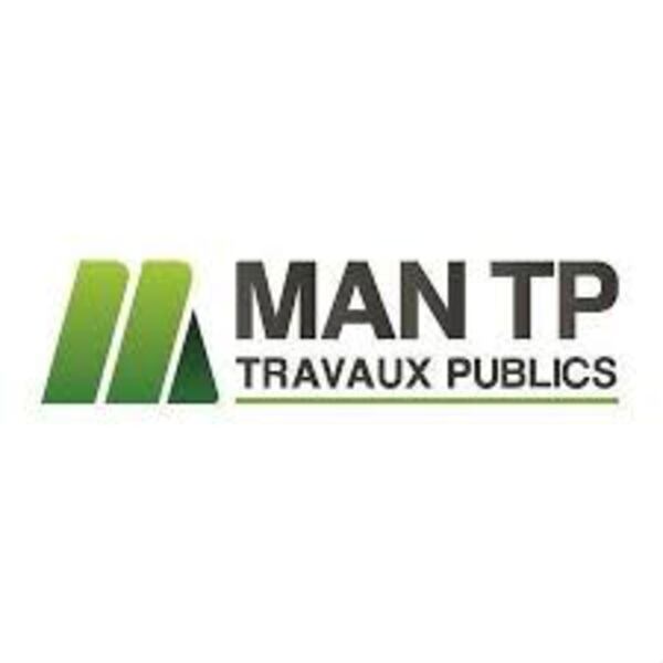 Man%20tp