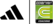 Perf-coerver_lockup_h_rgbp