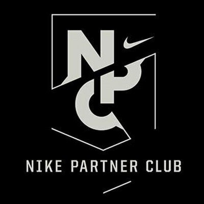 Nike%20partner%20club%20logo