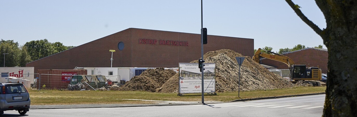 Lystrup%20idr%c3%a6tscenter_08-06-23_005
