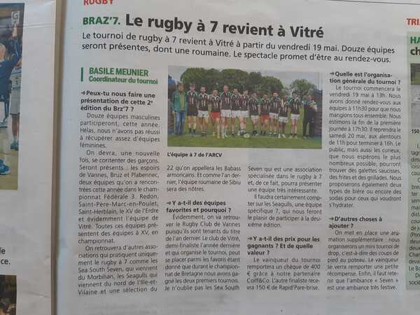 Braz1