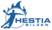 Logo%20hestia%20bilzen