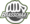 Logo%20brasschaat%20handbalclub