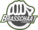 Logo%20brasschaat%20handbalclub