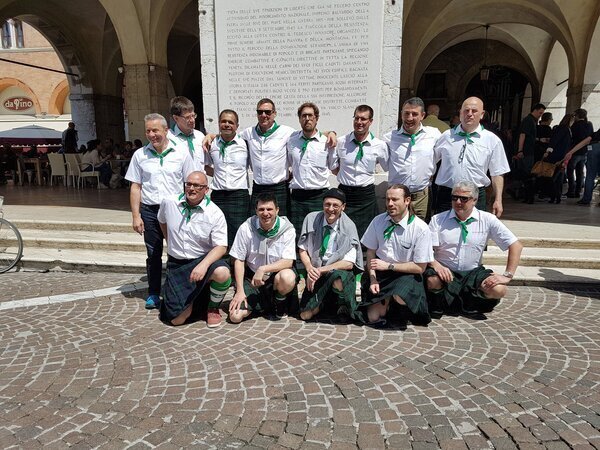 Kilt%c3%a9s%20en%20italie%20%281%29