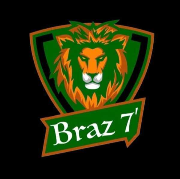 Braz%20logo%202