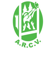 Logo%20111