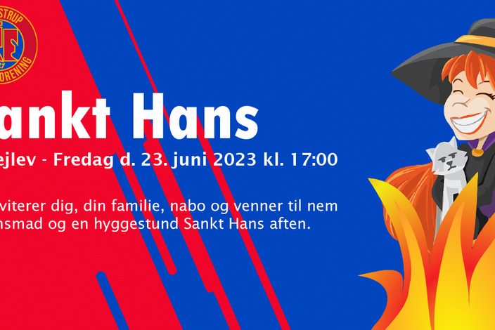 Skt%20hans%202023