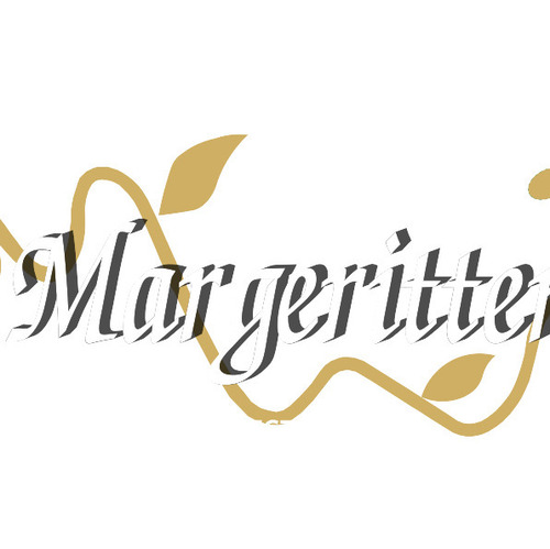 Restaurant-margeritten-logo