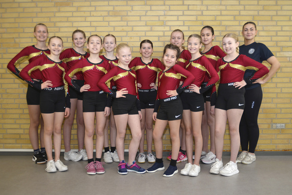 Holdbillede%20cheerleading