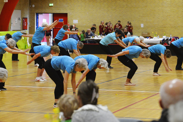 Motionsholdet%202