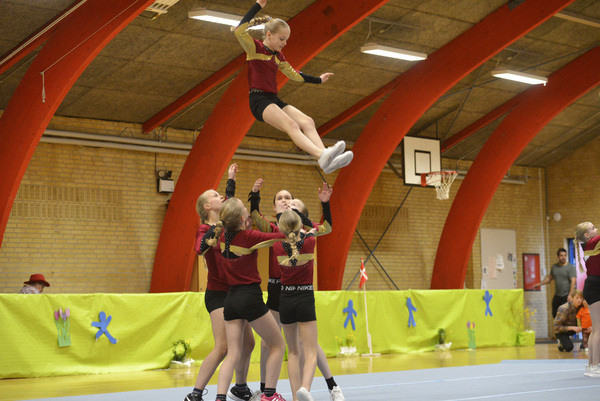 Cheerleading%202