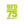 Sfd%20logo%202020%20quadrat%40600