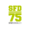 Sfd%20logo%202020%20quadrat%40600