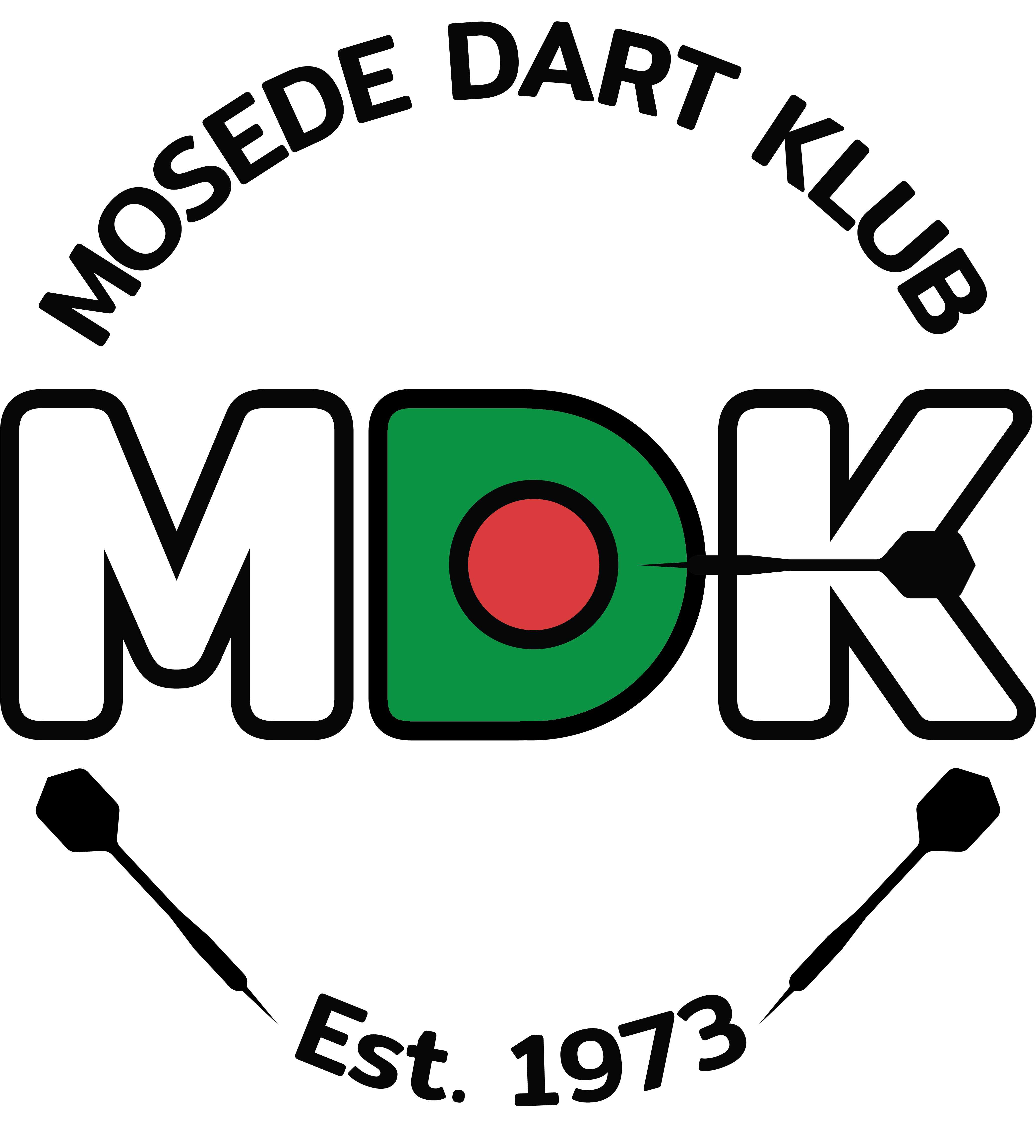 2023-05-10%20mdk%20logo%20rund%20hires