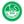 Tus%20logo%20neu