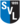 Img_wappen%20svl