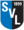 Img_wappen%20svl