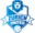 Logo-zurich-united