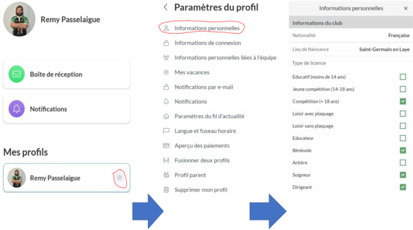 Info%20sport