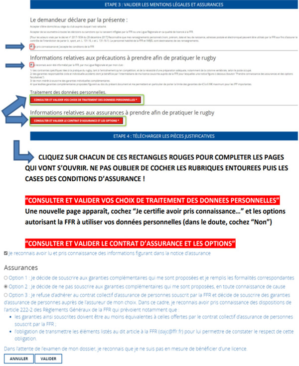Assurance%202023final