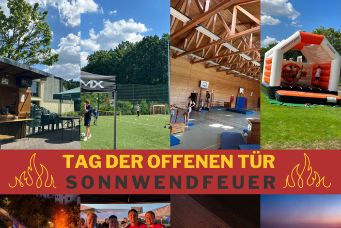 Beitrag%20tdot%20%20sonnwendfeuer