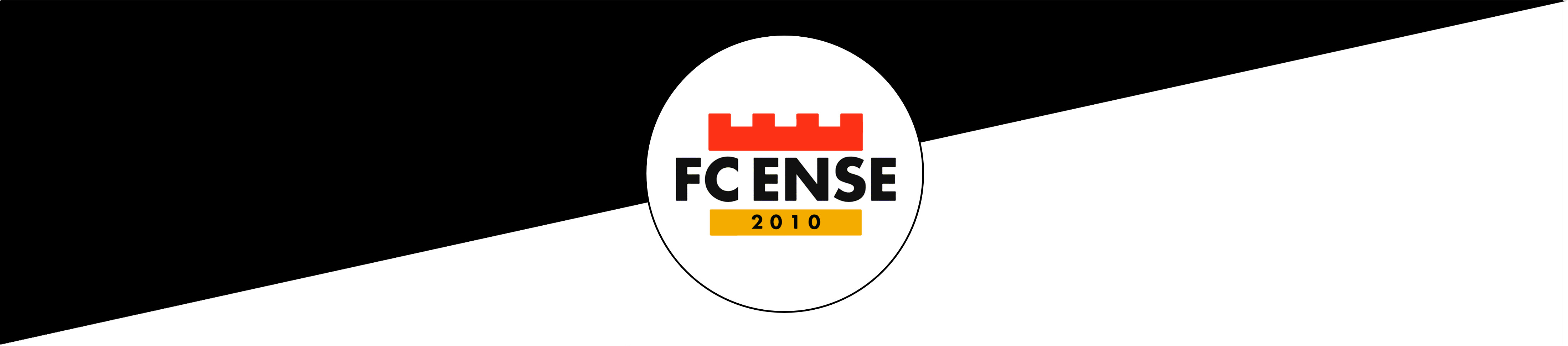 Startseite Fußball Club Ense 2010 e. V.