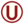 U%20logo
