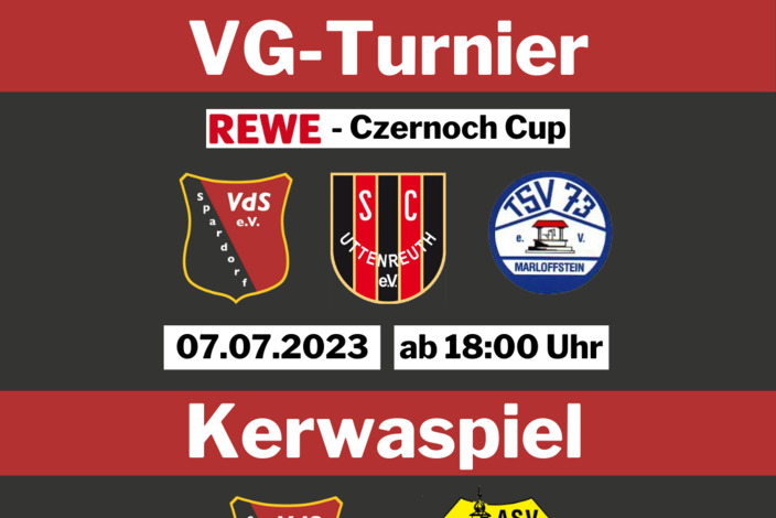 Vg-turnier%20%28instagram%20post%20%28quadratisch%29%29