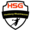Logo%20hsg%20homberg-rheinhausen