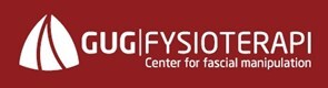Gugfys