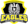 Logo%20hsg%20eagles%20niederrhein