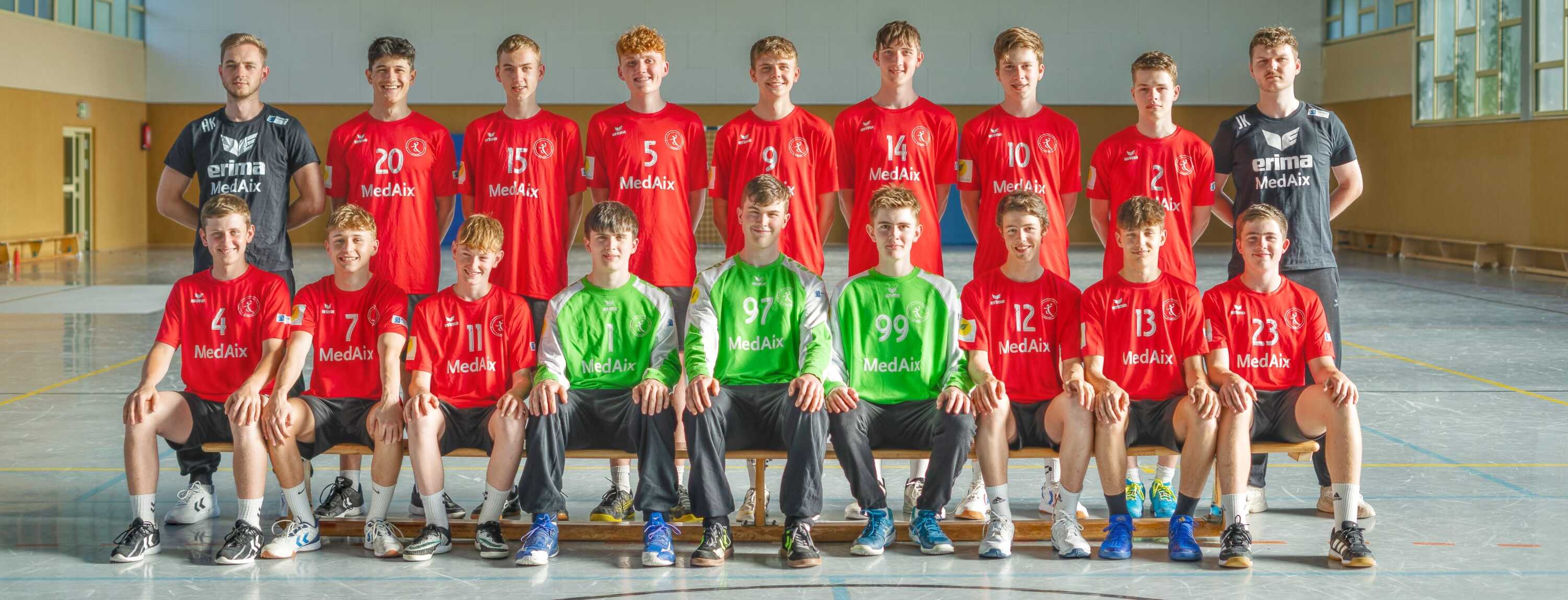 B-jugend%201