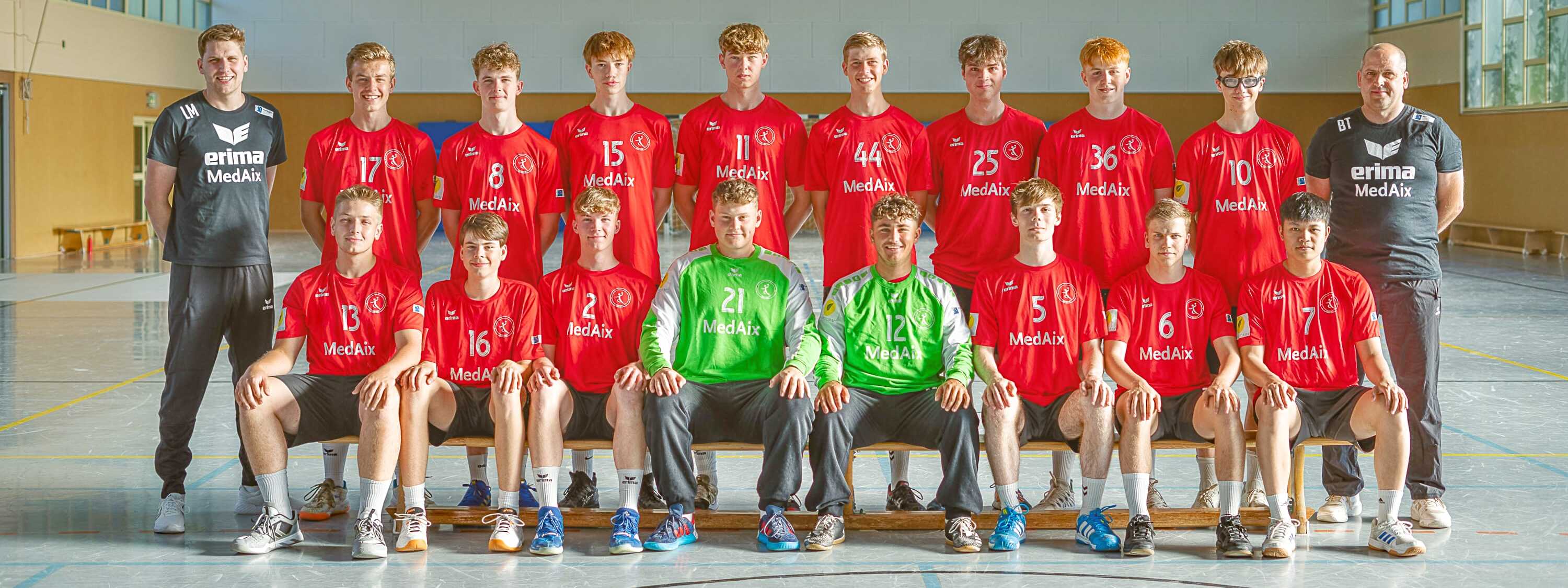 A-jugend%20eynatten_roetgen%201
